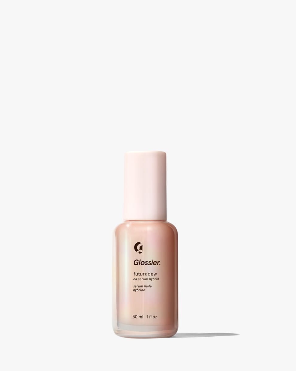 Glossier Futuredew