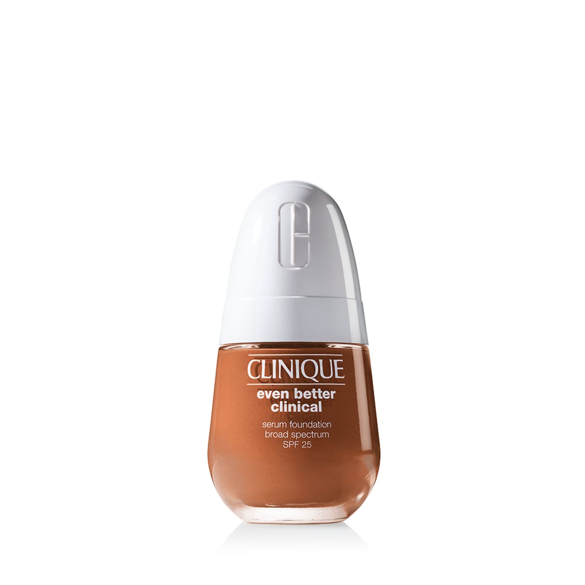 Clinique Even Better Clinical Serum Foundation