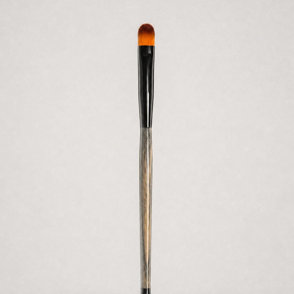 LH cosmetics Applicator Brush 305