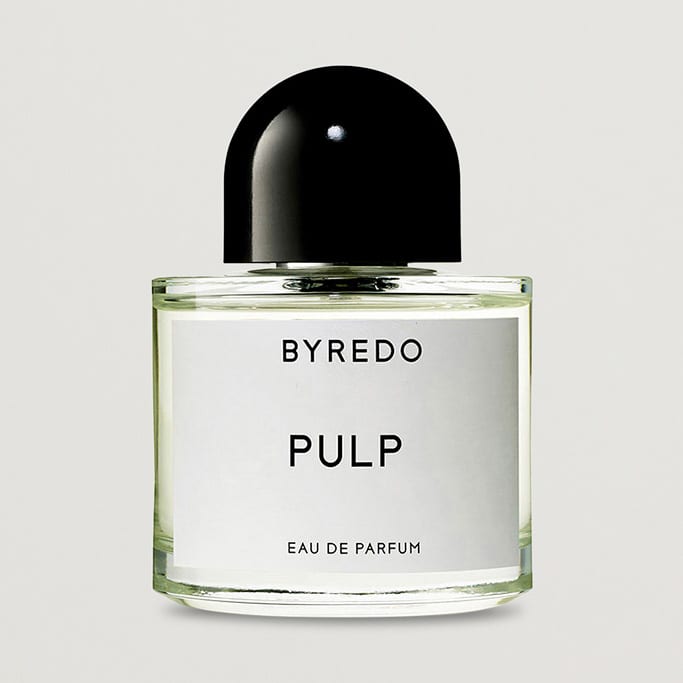 Byredo Pulp Eau de Parfum