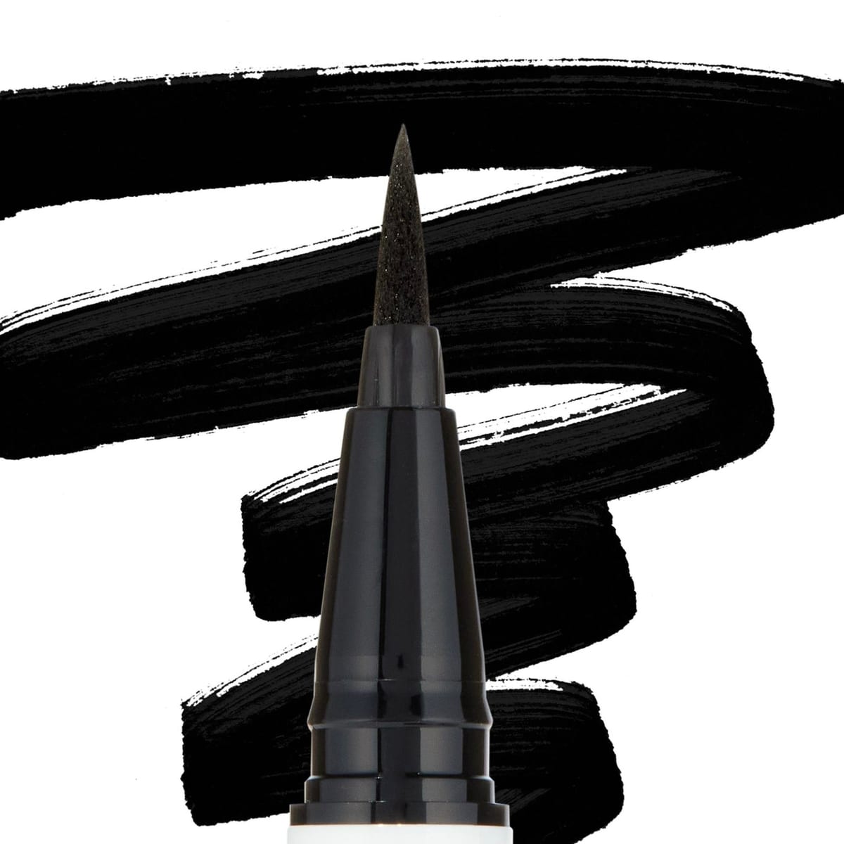 ColourPop Numero Uno eyeliner