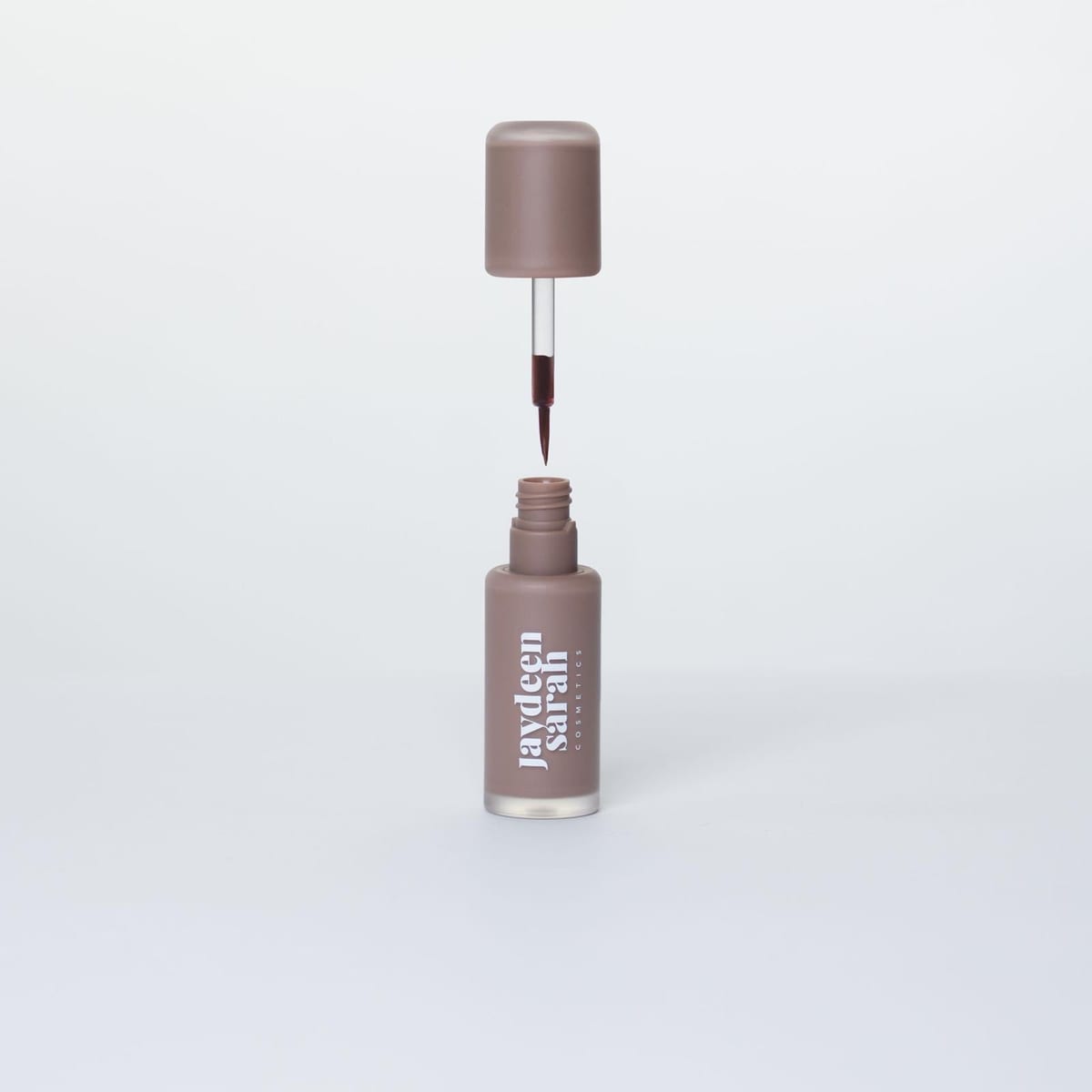 Jaydeen Sarah Cosmetics Lip Liner Stain