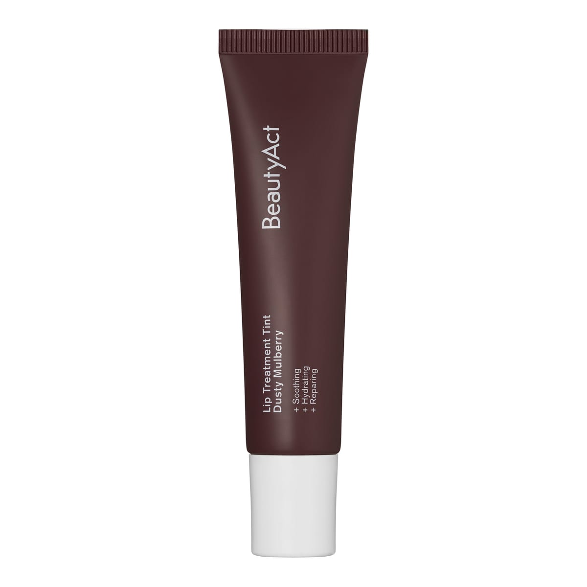 BeautyAct Lip Treatment Tint