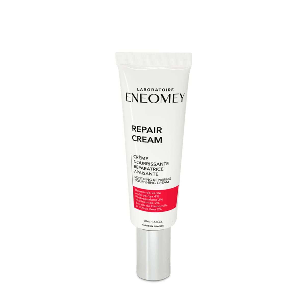Eneomey Repair Cream