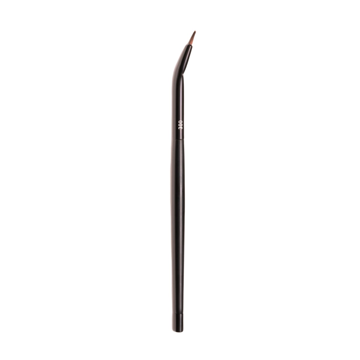 LH cosmetics Brush