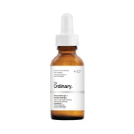 The Ordinary Resveratrol 3% + Ferulic Acid 3%