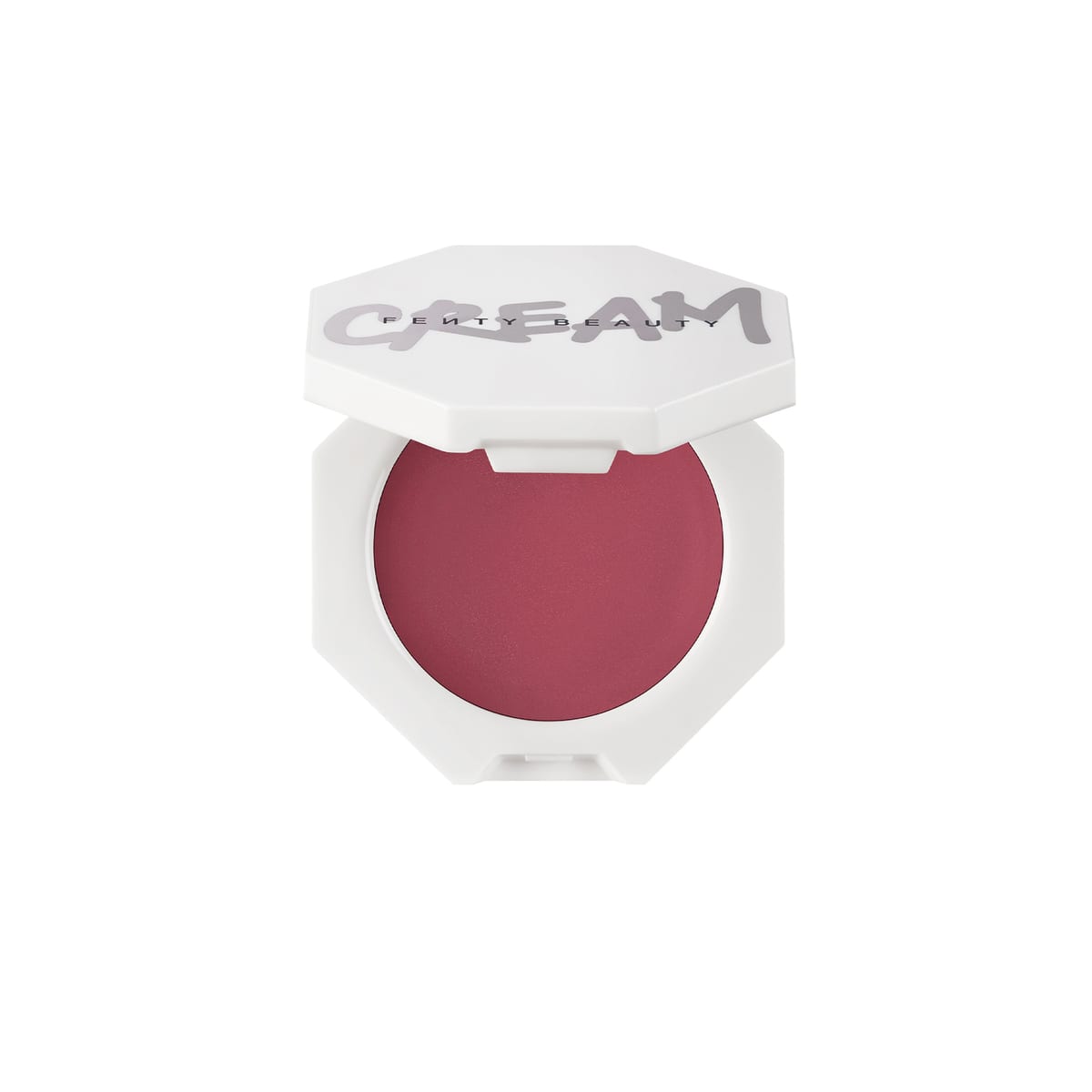 Fenty Beauty Cheeks Out Freestyle Cream Blush