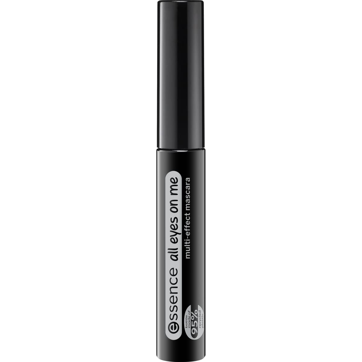 essence All Eyes On Me Multi-Effect Mascara