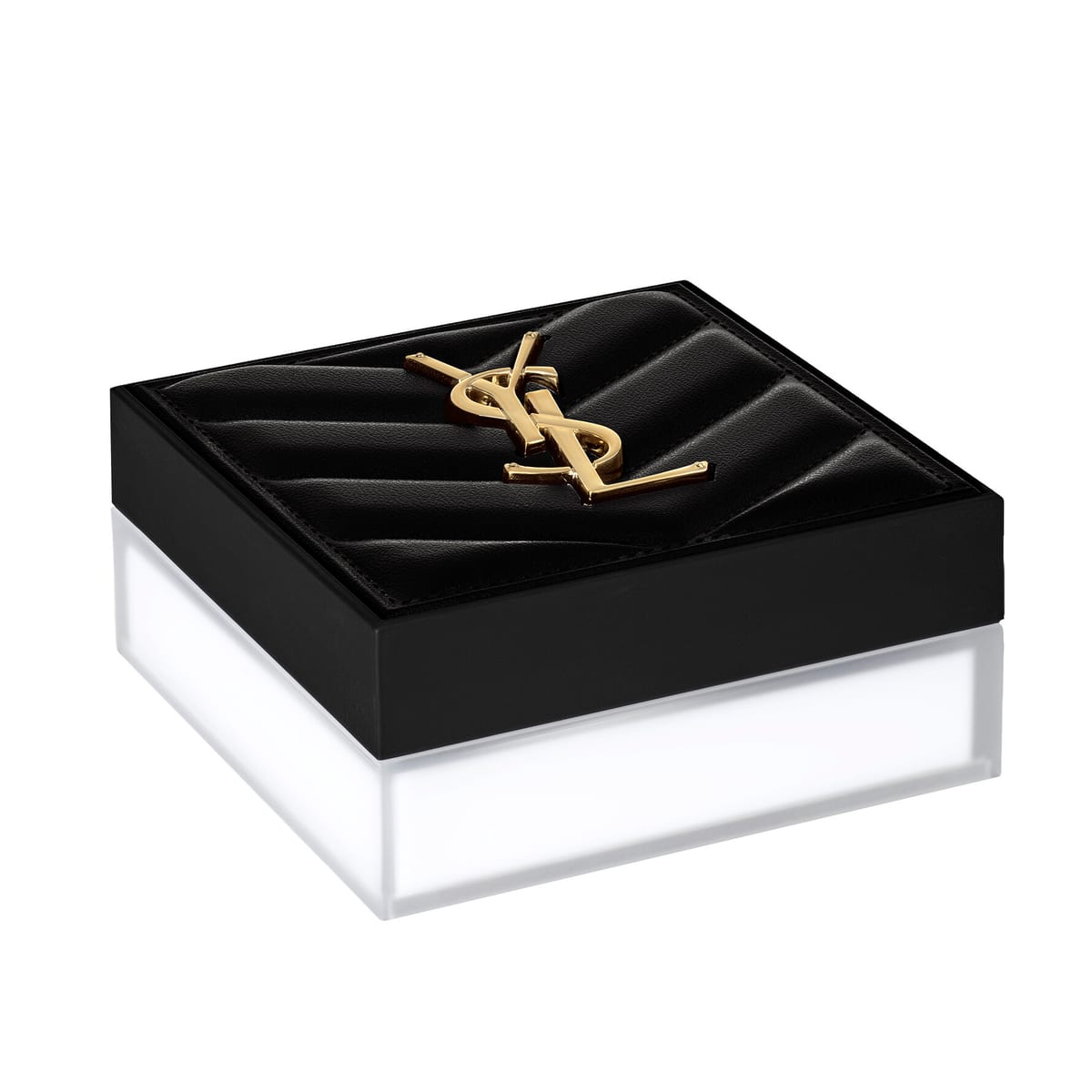 YSL Beauty All Hours Hyper Blur Loose Powder