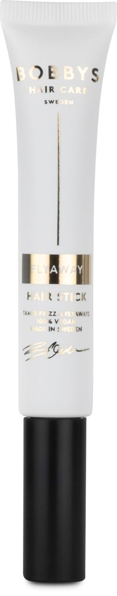 Bobbys Hair Care Flyaway Hair Stick