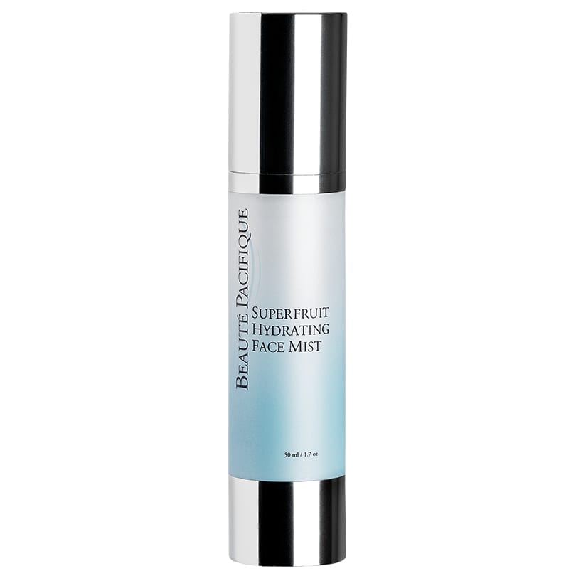 Beauté Pacifique Superfruit Hydrating Face Mist