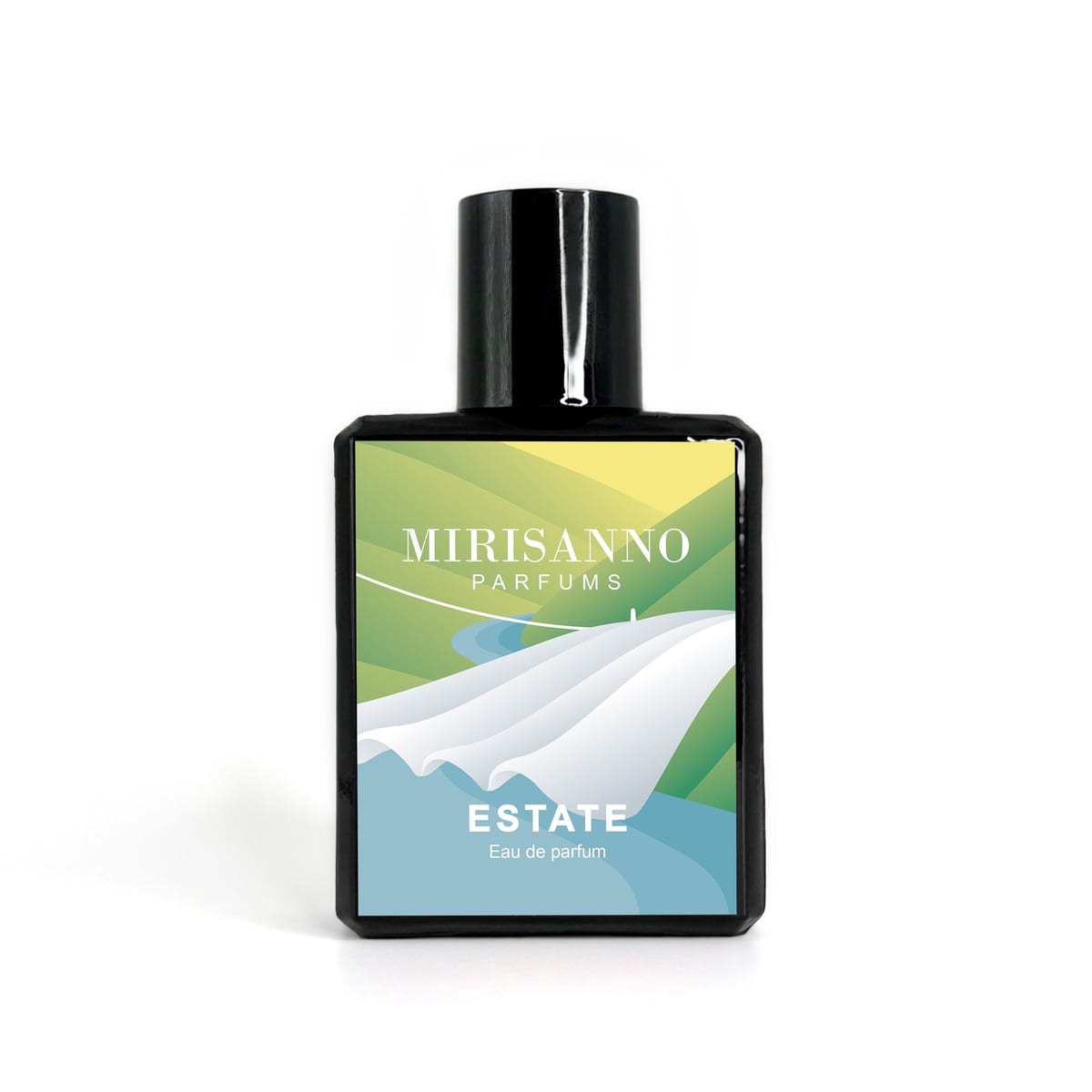Mirisanno Estate