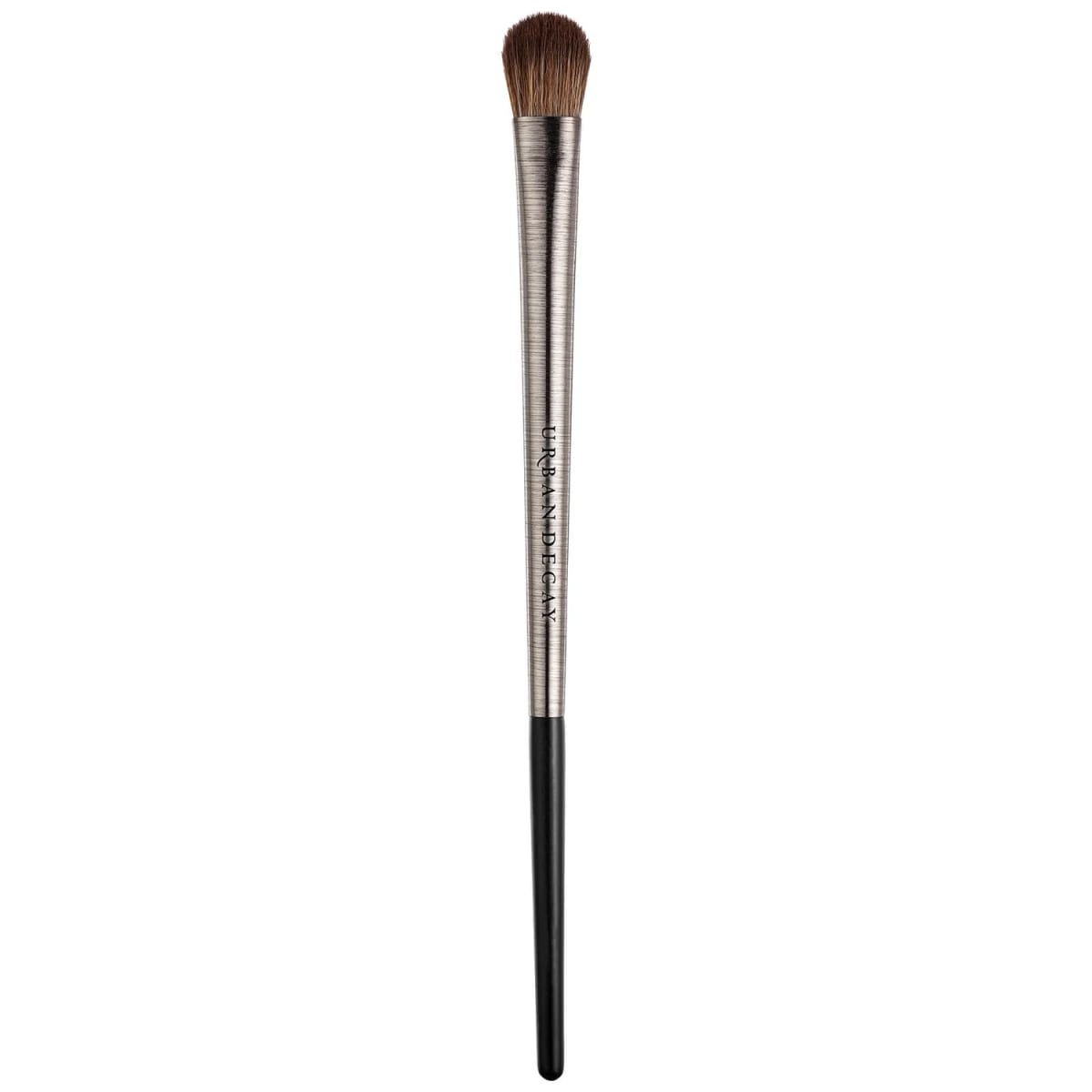 Urban Decay UD Pro Large Blending Brush