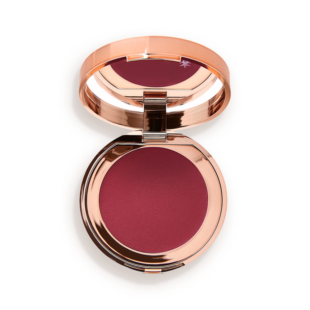 Charlotte Tilbury Pillow Talk Lip & Cheek Glow