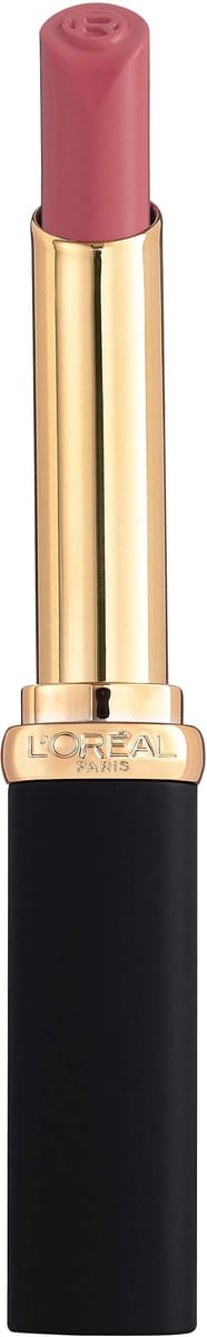 L'Oréal Paris Color Riche Intense Volume Matte
