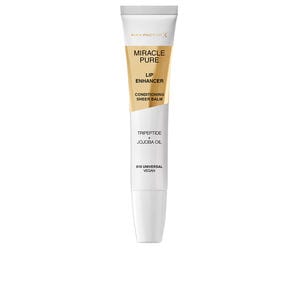 Max Factor Miracle Pure Balm