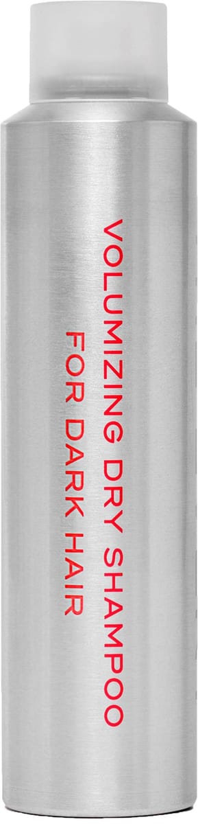 The Every Volumizing Dry Shampoo