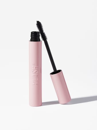 Xlash Lash Hero Mascara