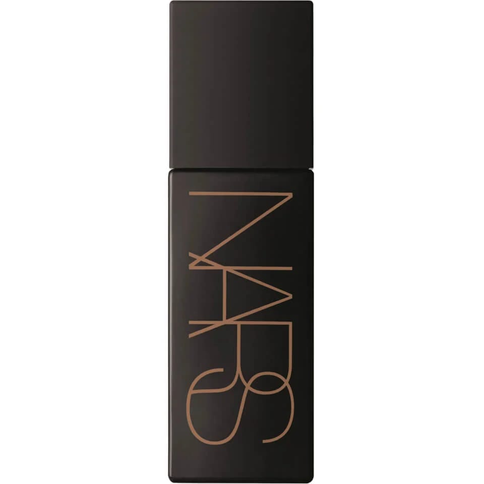 NARS Laguna Liquid Bronzer