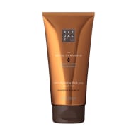 Rituals The Ritual of Hammam Black Soap