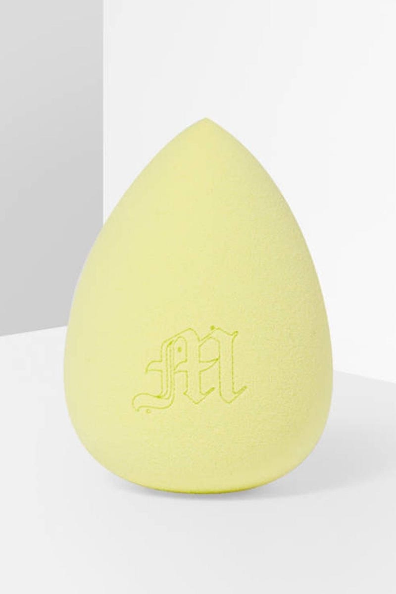 Made By Mitchell Blending Sponge