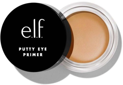 e.l.f. Putty Eye Primer