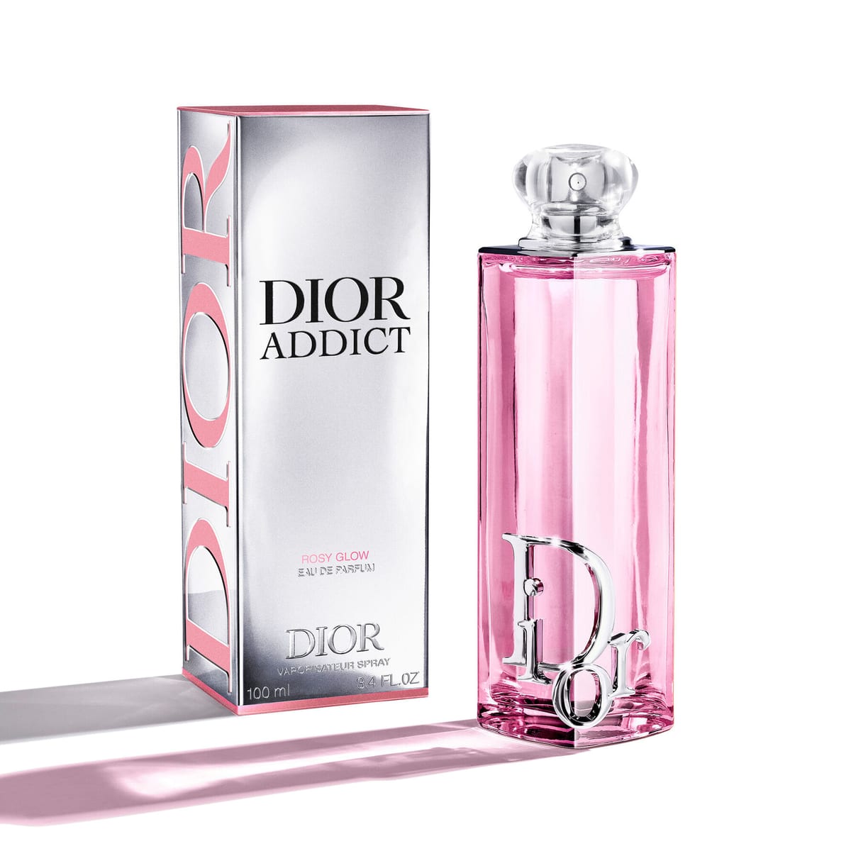 Dior Rosy Glow