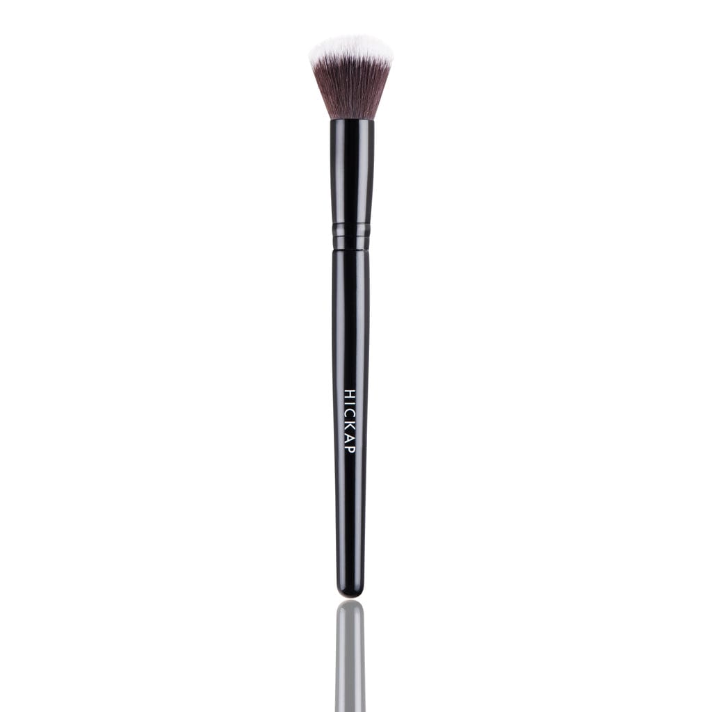 Hickap Face Shaper 403