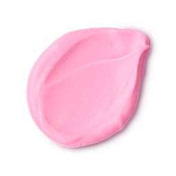 Lush Snow Fairy Body Lotion