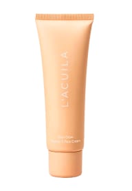 L'Acuila Even Glow Vitamin C Face Cream