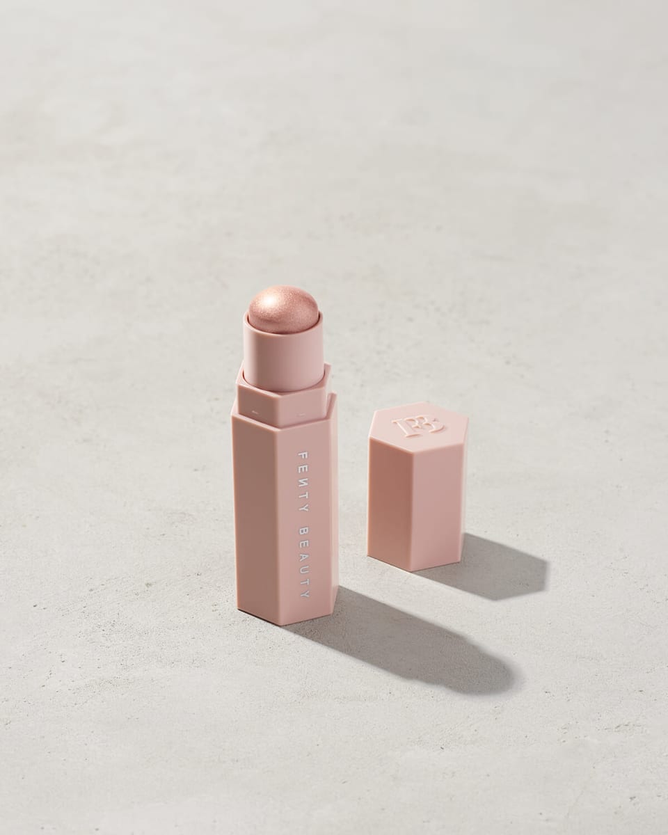 Fenty Beauty Match Stix Shimmer Skinstick