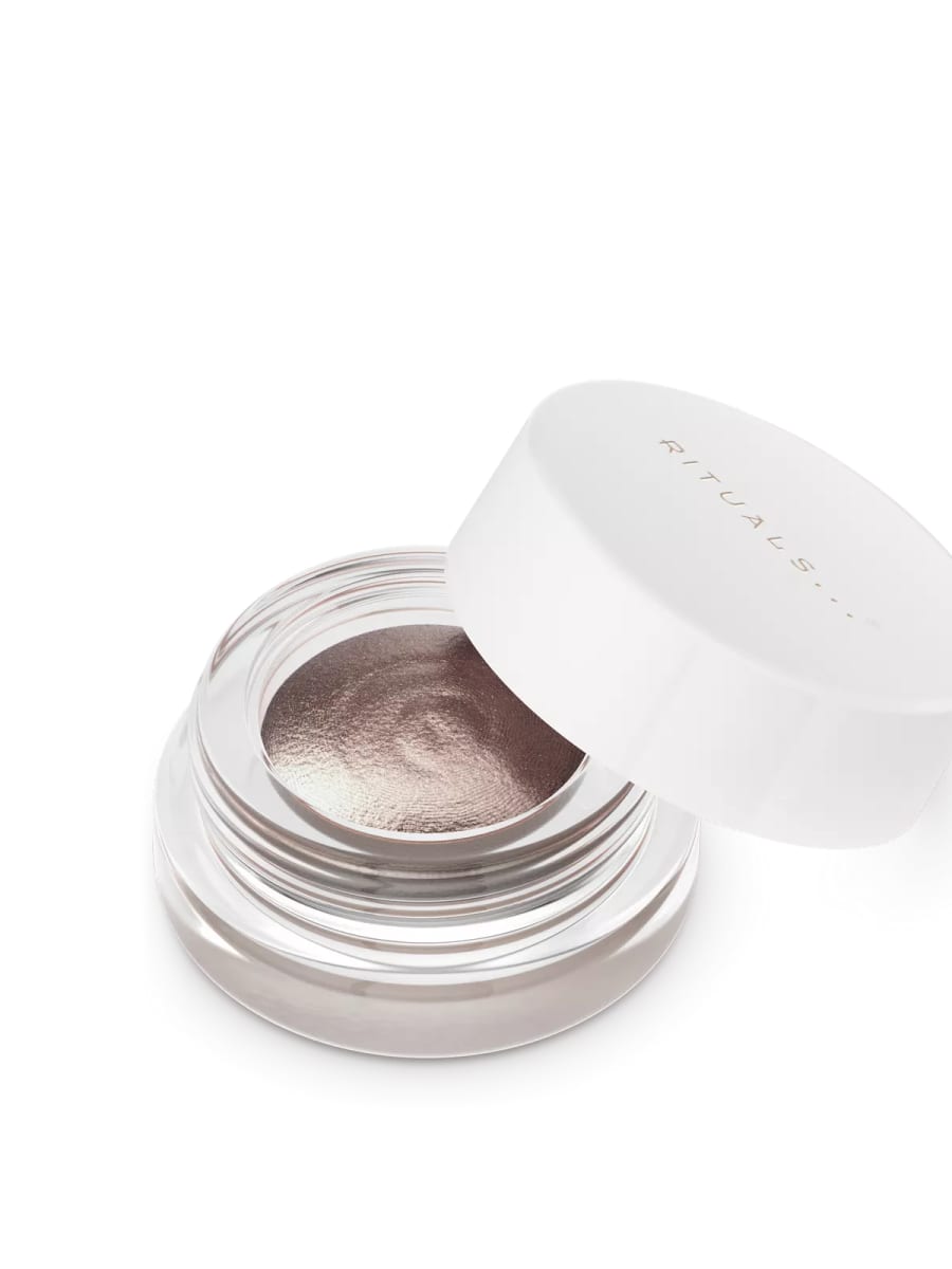 Rituals Cream Eyeshadow