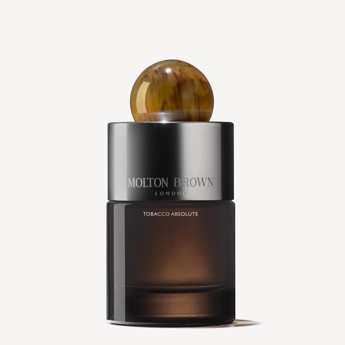 Molton Brown Tobacco Absolute Eau de Parfum