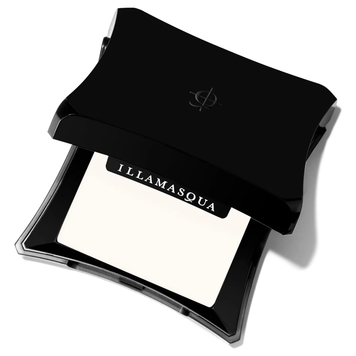 Illamasqua Skin Base Lift Concealer