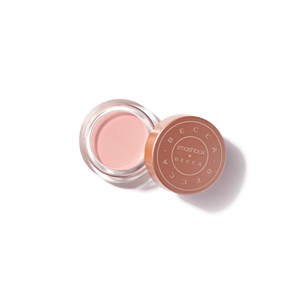 Smashbox Becca Under Eye Brightening Corrector