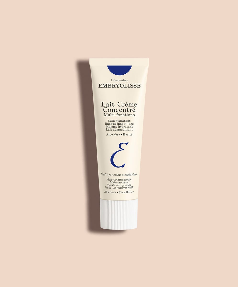 Embryolisse Lait-Crème Concentré