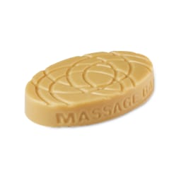 Lush Massage Bar
