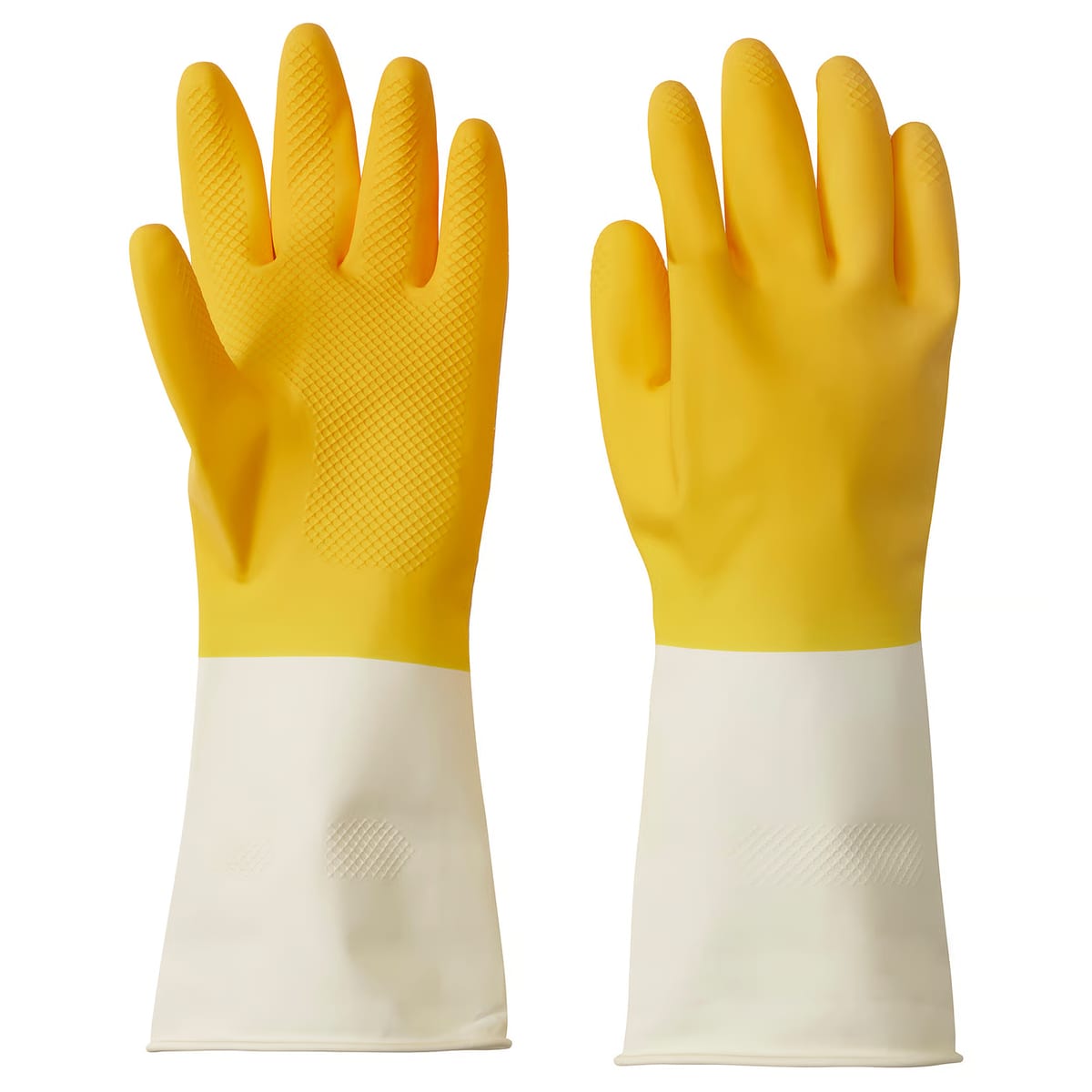 IKEA RINNIG Städhandskar