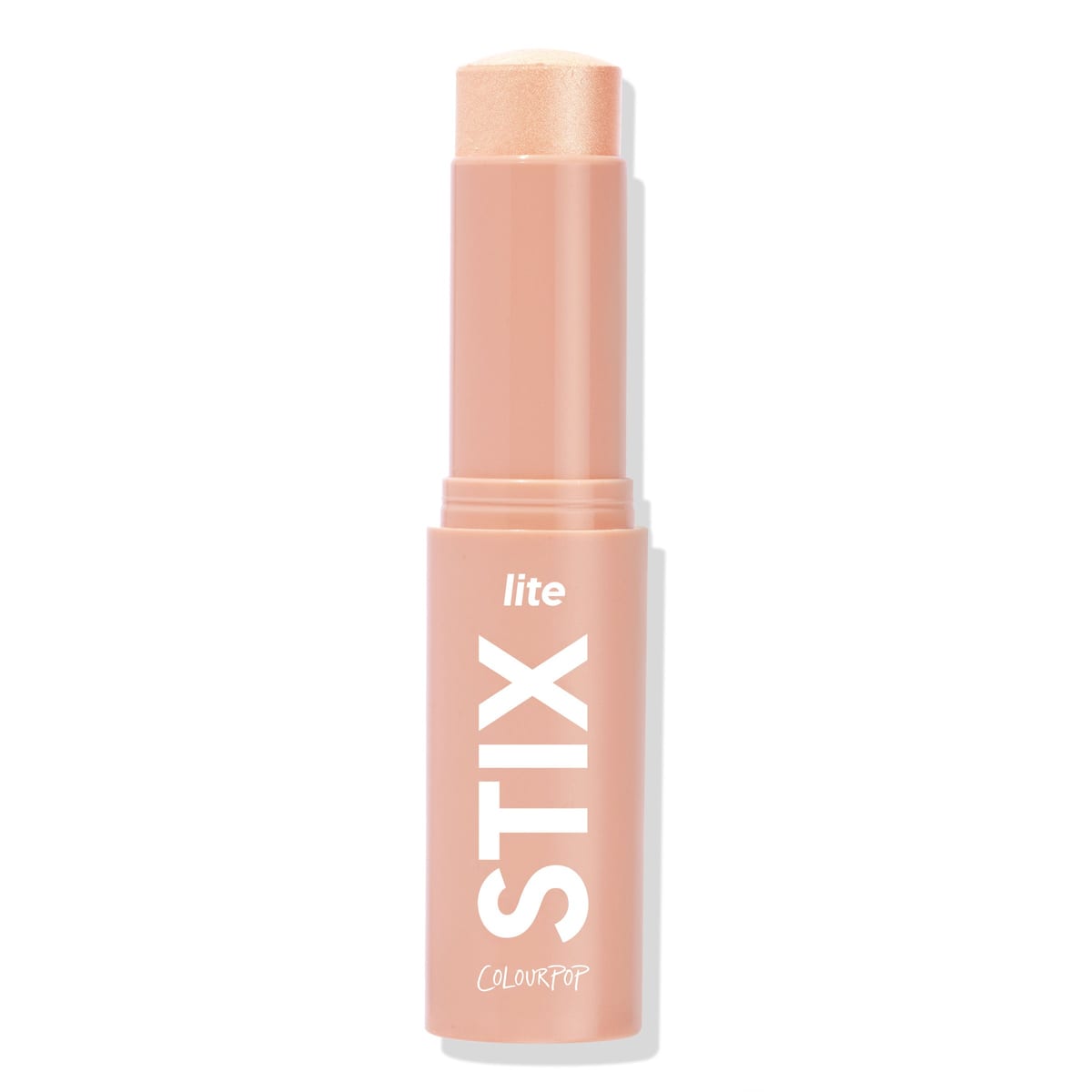 ColourPop Lite Stix