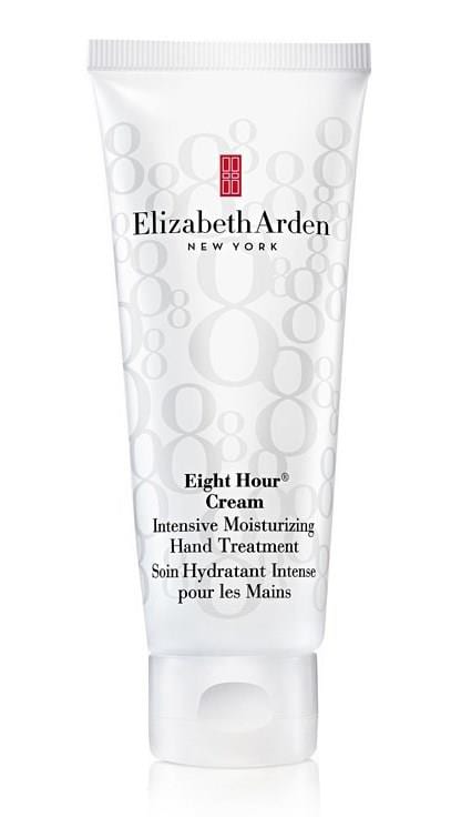 Elizabeth Arden Eight Hour Cream Intensive Moisturising Hand Treatment