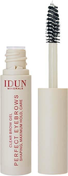 IDUN Minerals Browgel
