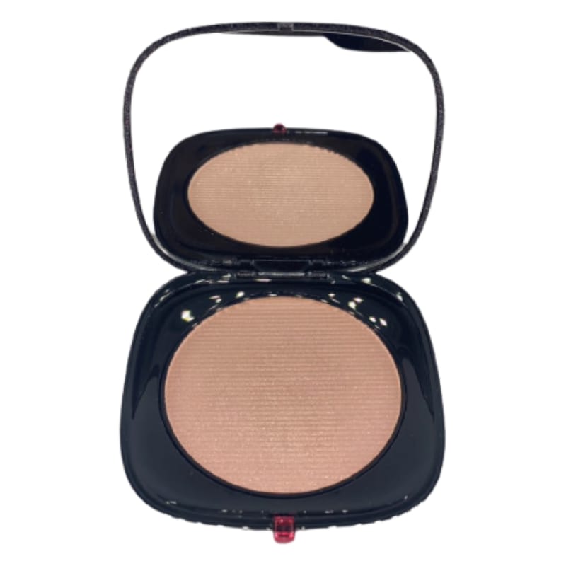 Marc Jacobs Beauty O!Mega Glaze All-Over Foil Luminizer
