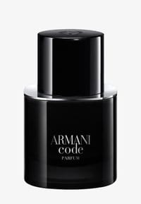 Armani Beauty Armani Code Parfum