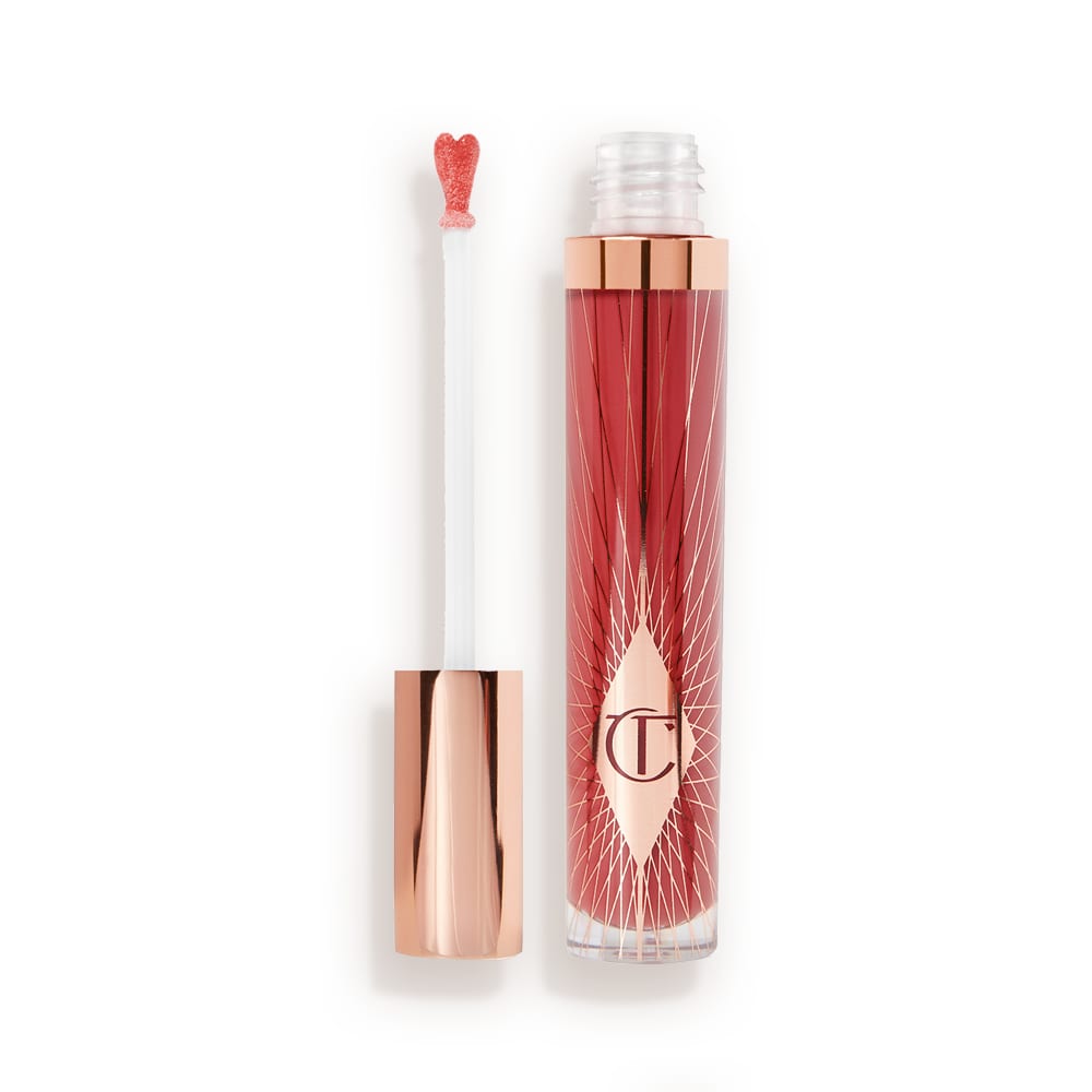 Charlotte Tilbury Collagen Lip Bath