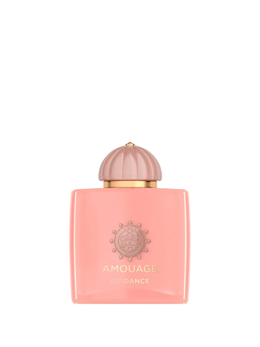 Amouage Guidance