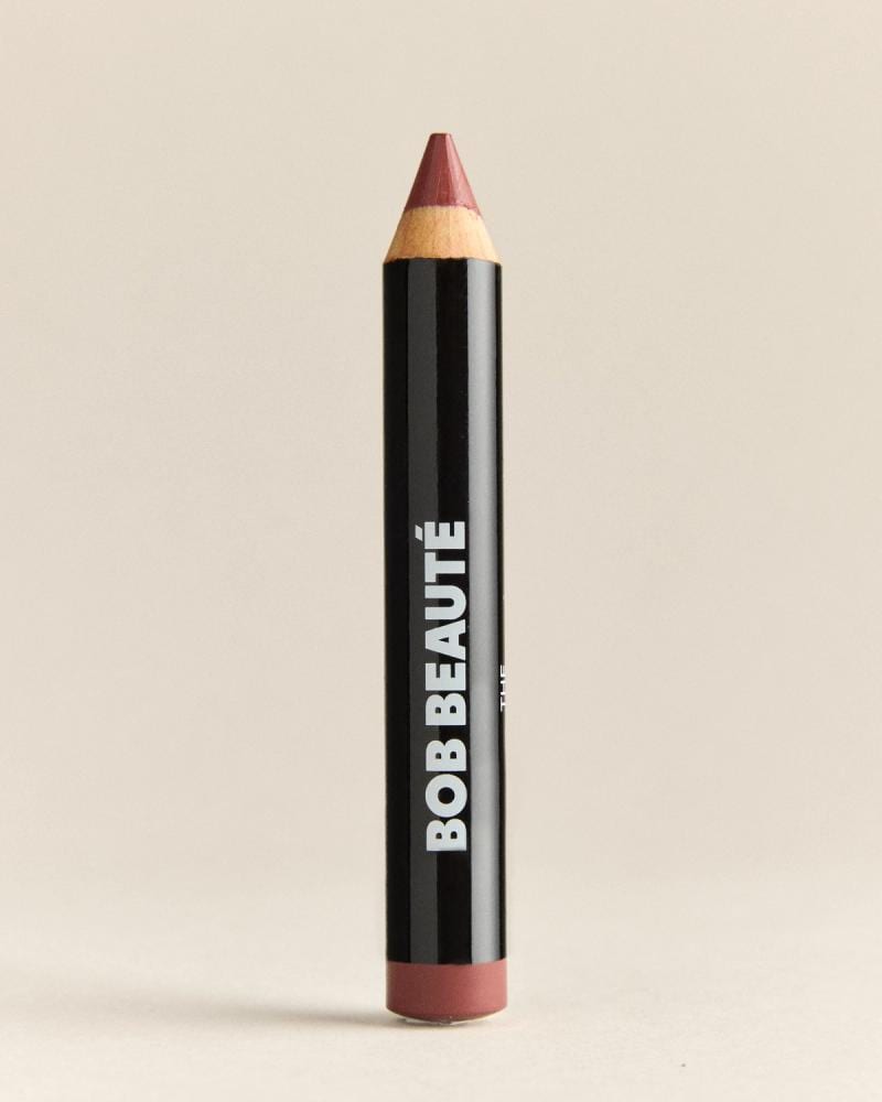 Bob Beauté The Corrector