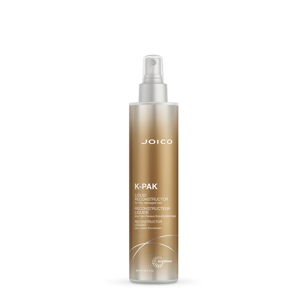 Joico K-PAK