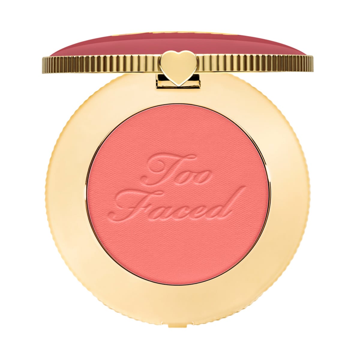 Too Faced Cloud Crush Blurring Blush