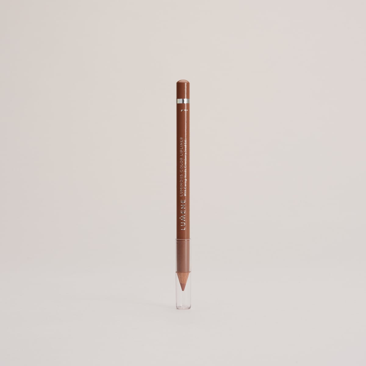 LUMENE Luminous Color Lipliner