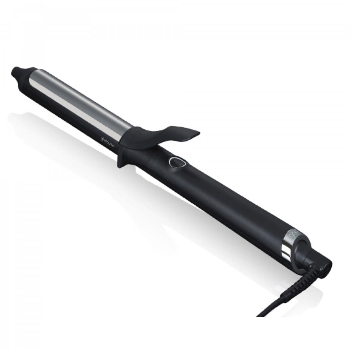 ghd curve classic curl tong
